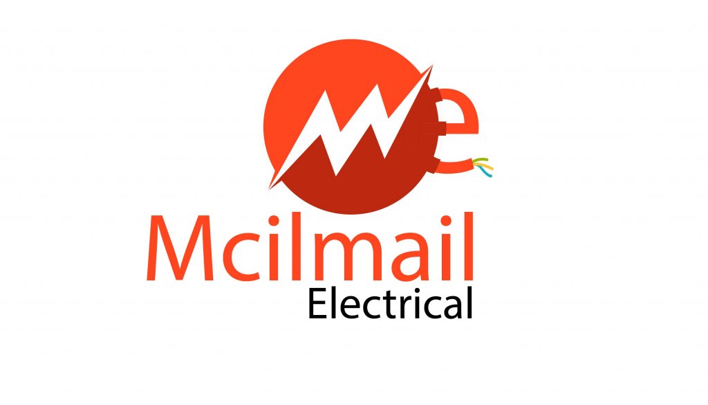 mcilmail electrical.jpg