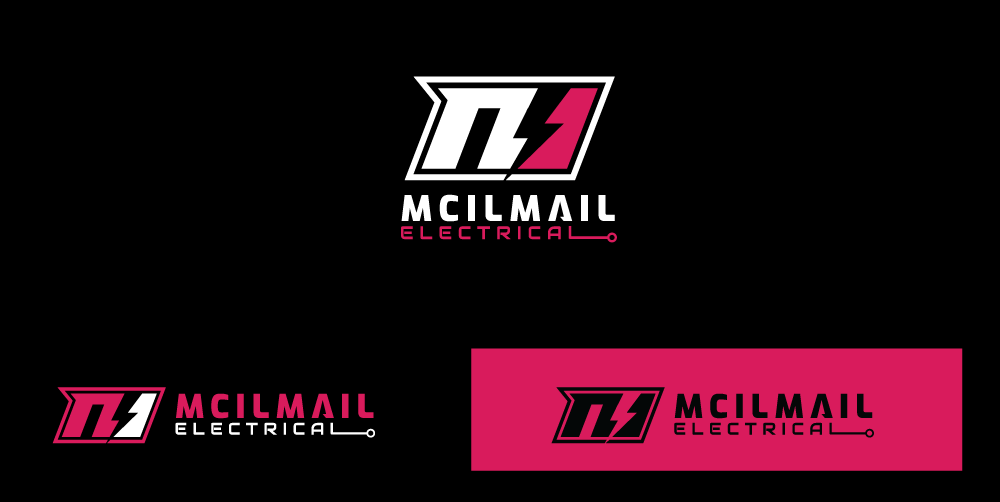 mcilmail-electrical.png
