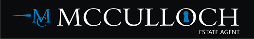 mcul.png