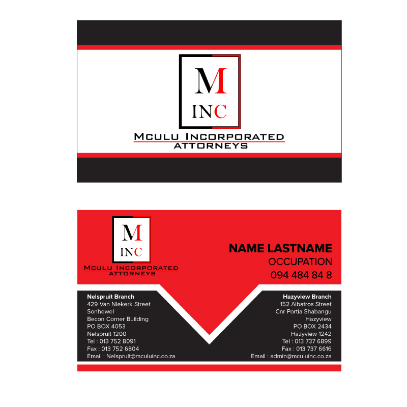 mculu-card.jpg