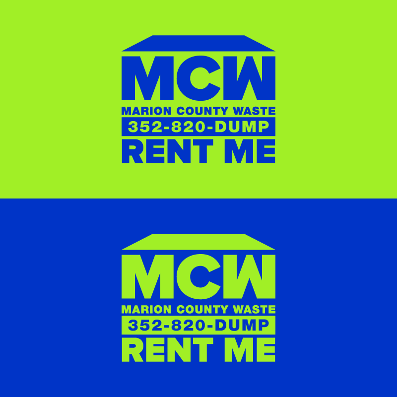 mcw.png