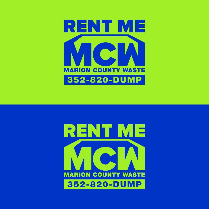 mcw.png