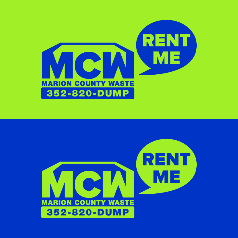 mcw.png
