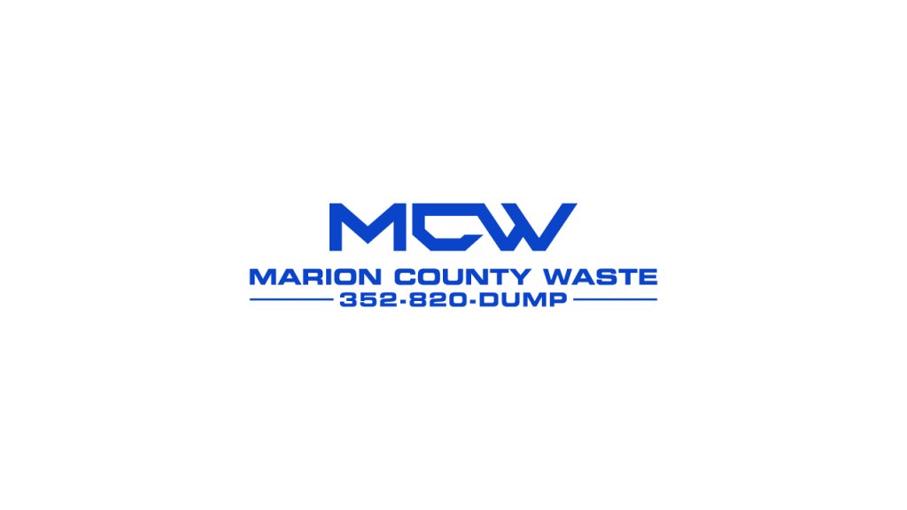 mcw5.jpg