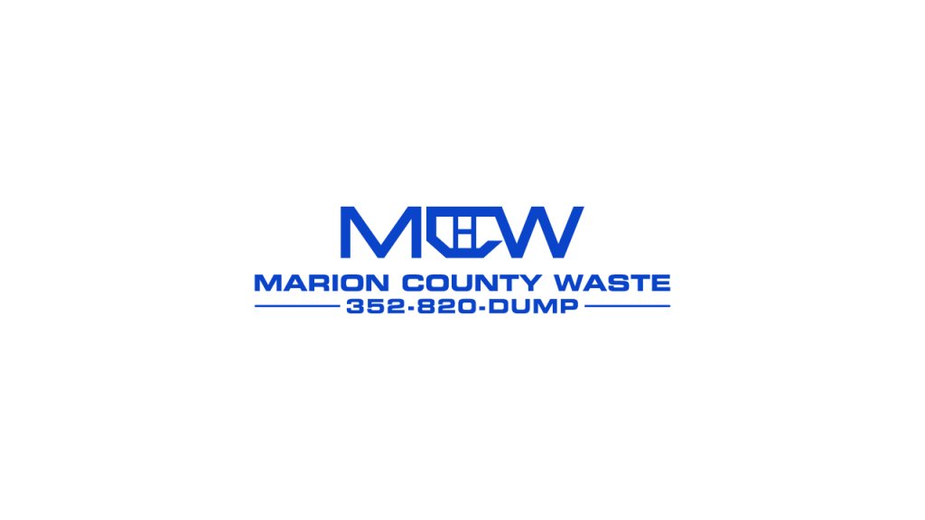mcw6.jpg