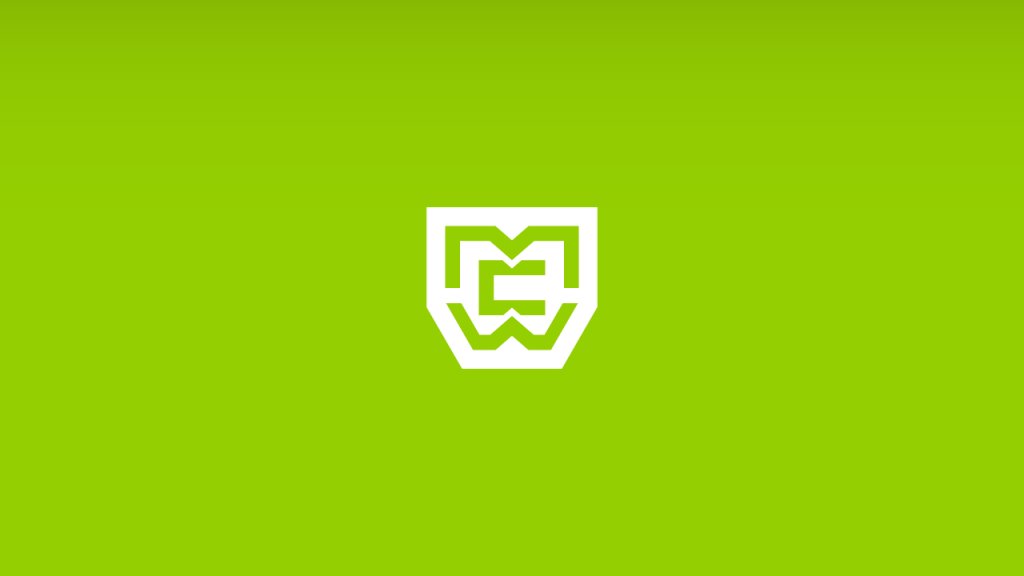 mcw7.jpg