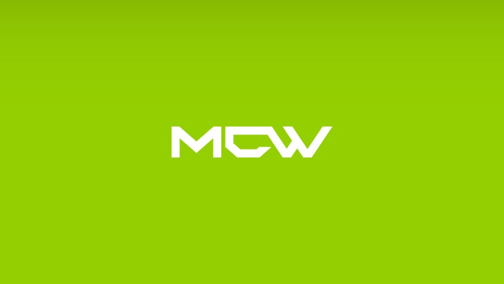 mcw8.jpg