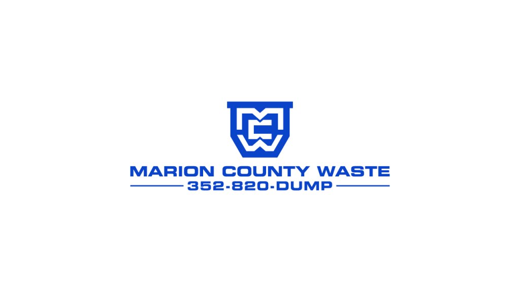 mcw888.jpg