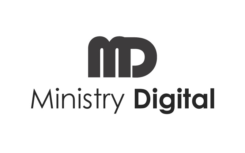 md.jpg