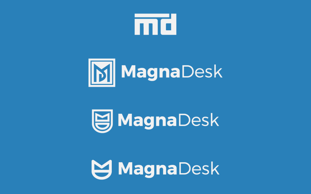 md.png