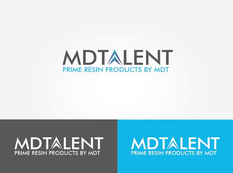 MD TALENT 2.jpg