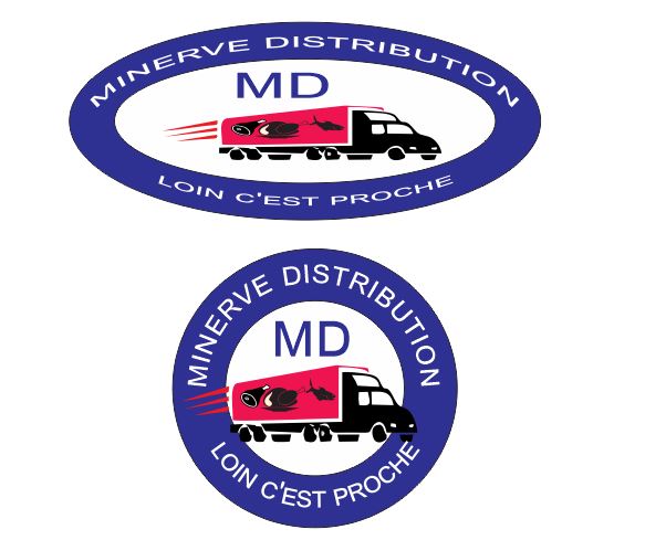 MDnewdesign.JPG