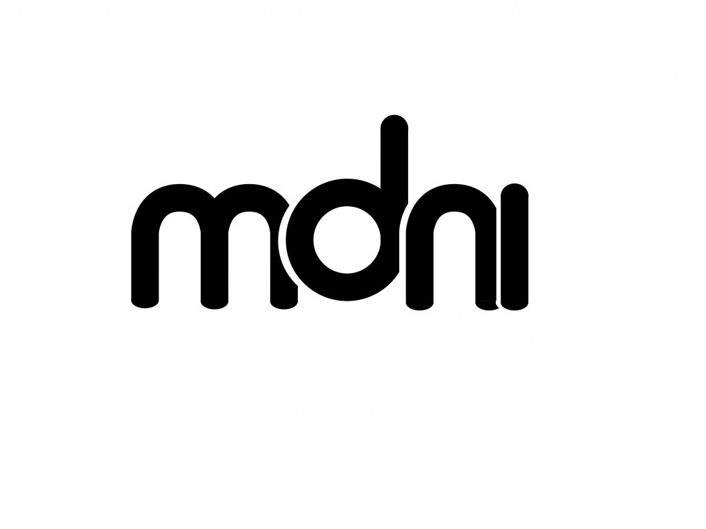 mdni-02.jpg