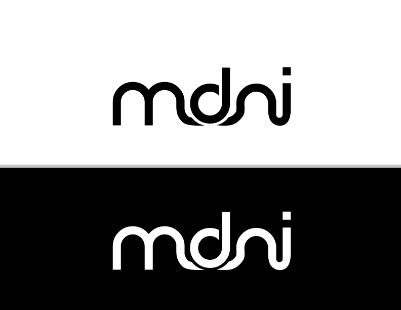 mdni.jpg