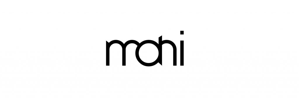 mdni perfect 1.jpg
