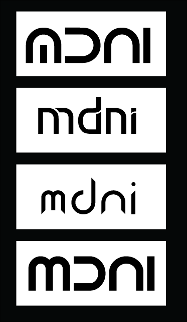 MDNI.png