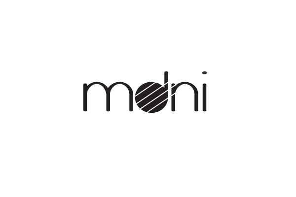 mdni.png