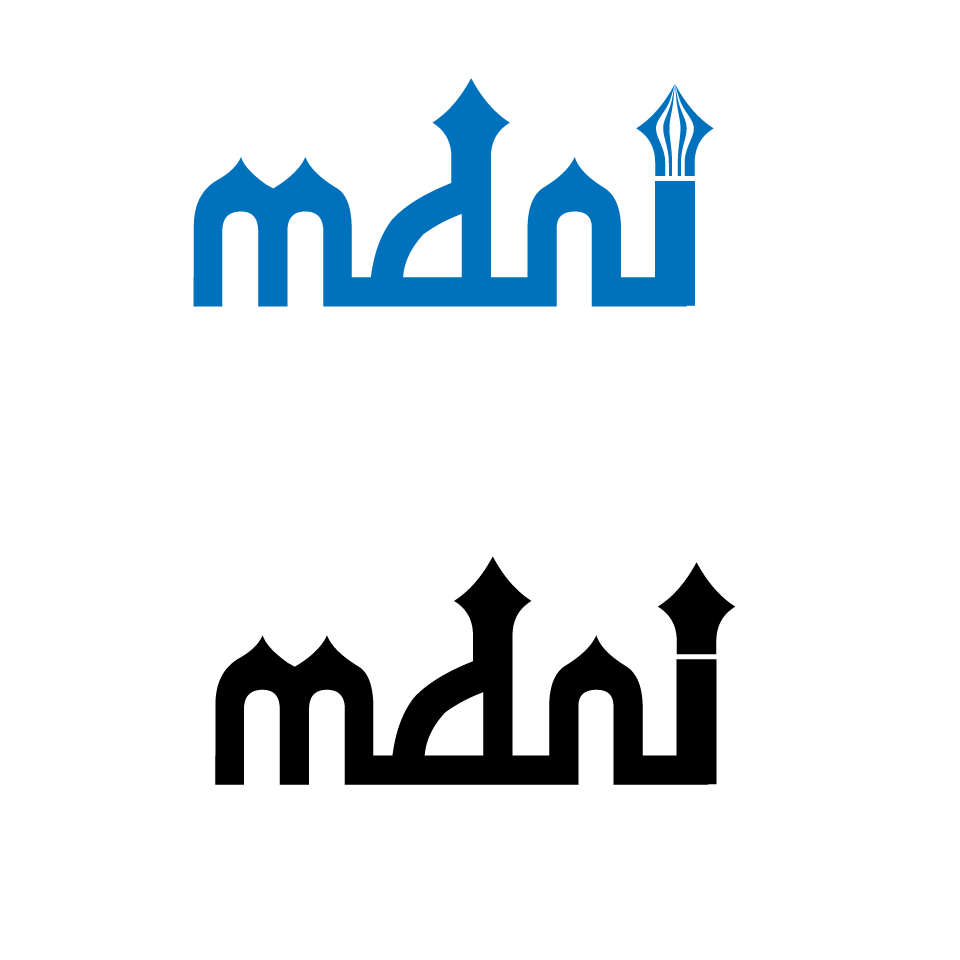 mdni-.png