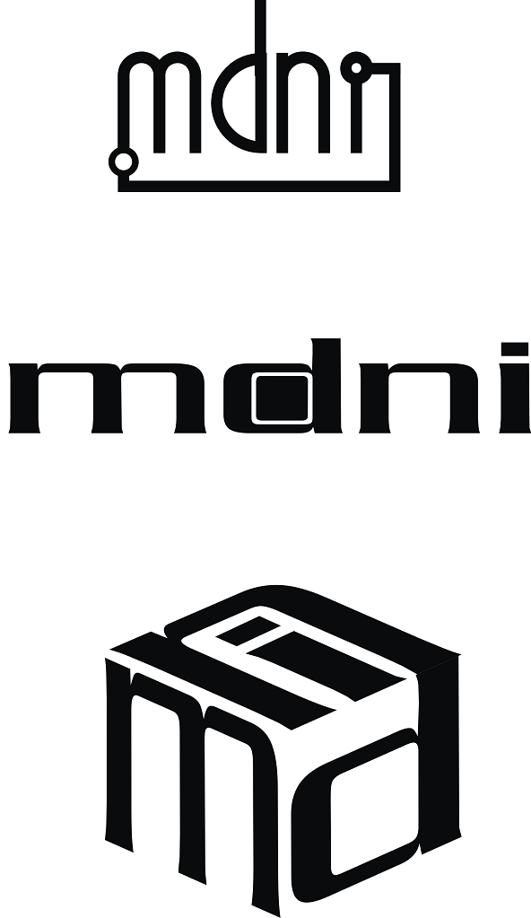 mdni.png