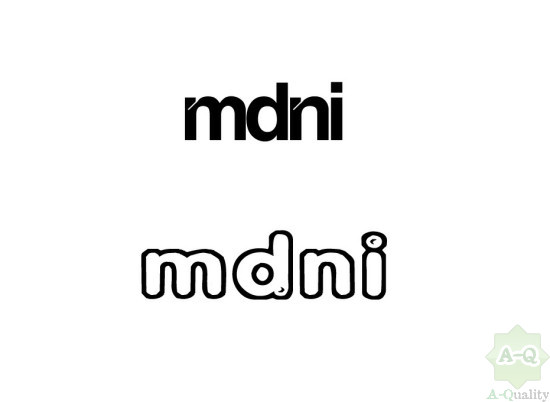mdni1.jpg
