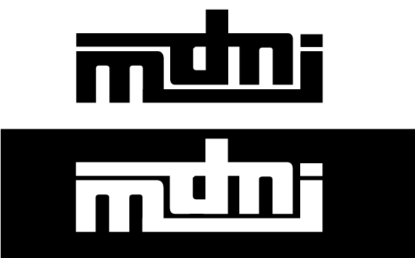 mdni1.png