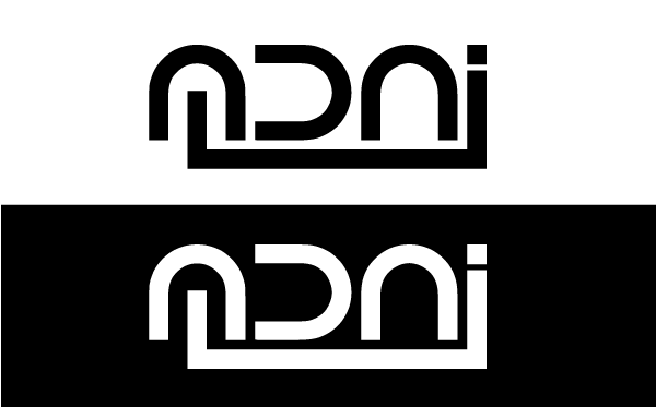 mdni2.png