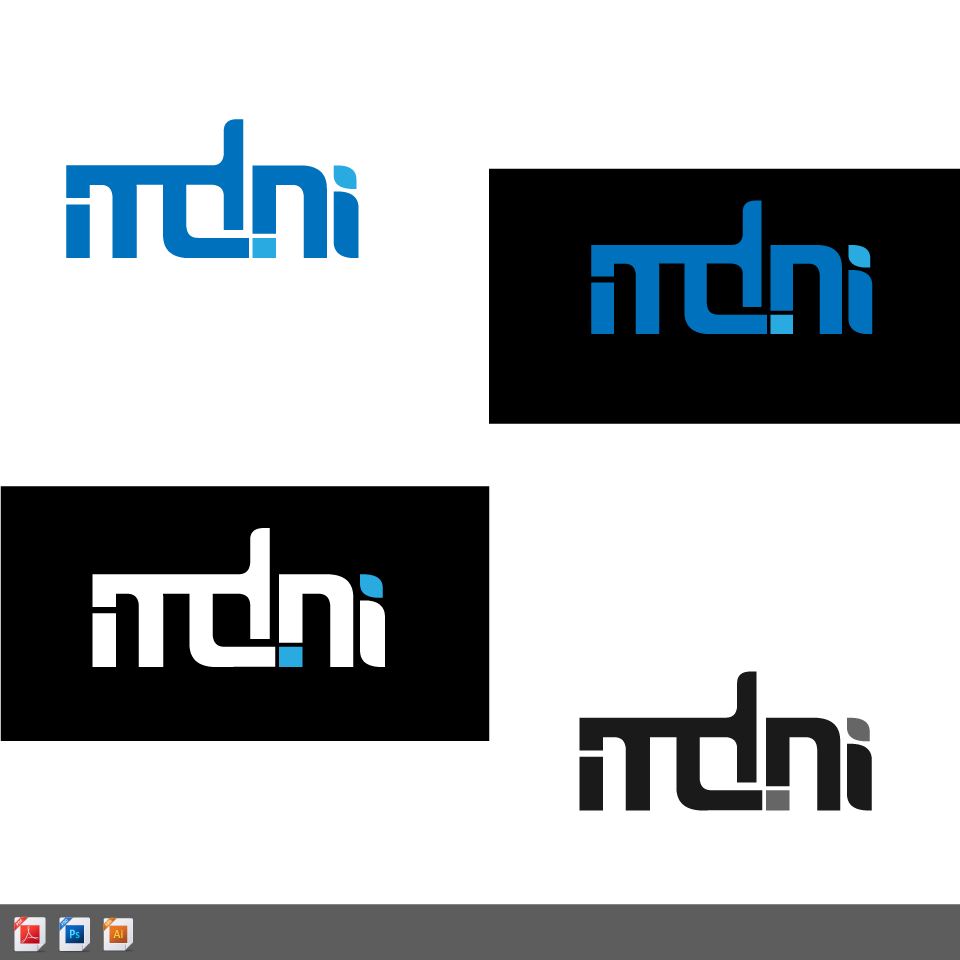 mdni2.png