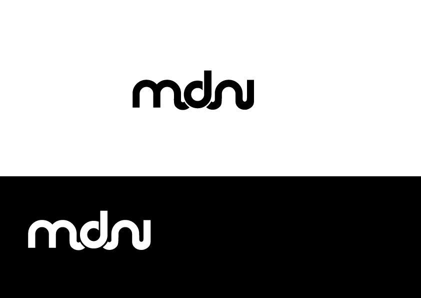 mdni2.png