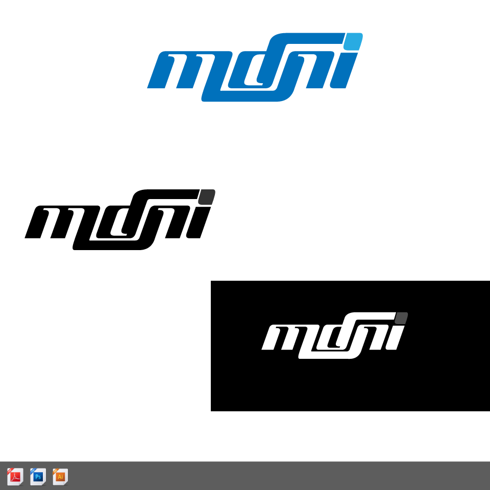 mdni3.png