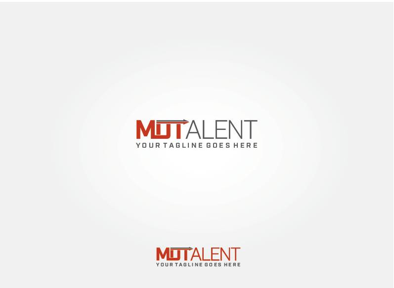 MDT ALENT 2.jpg