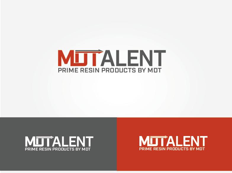 MDT ALENT UPDATE.jpg