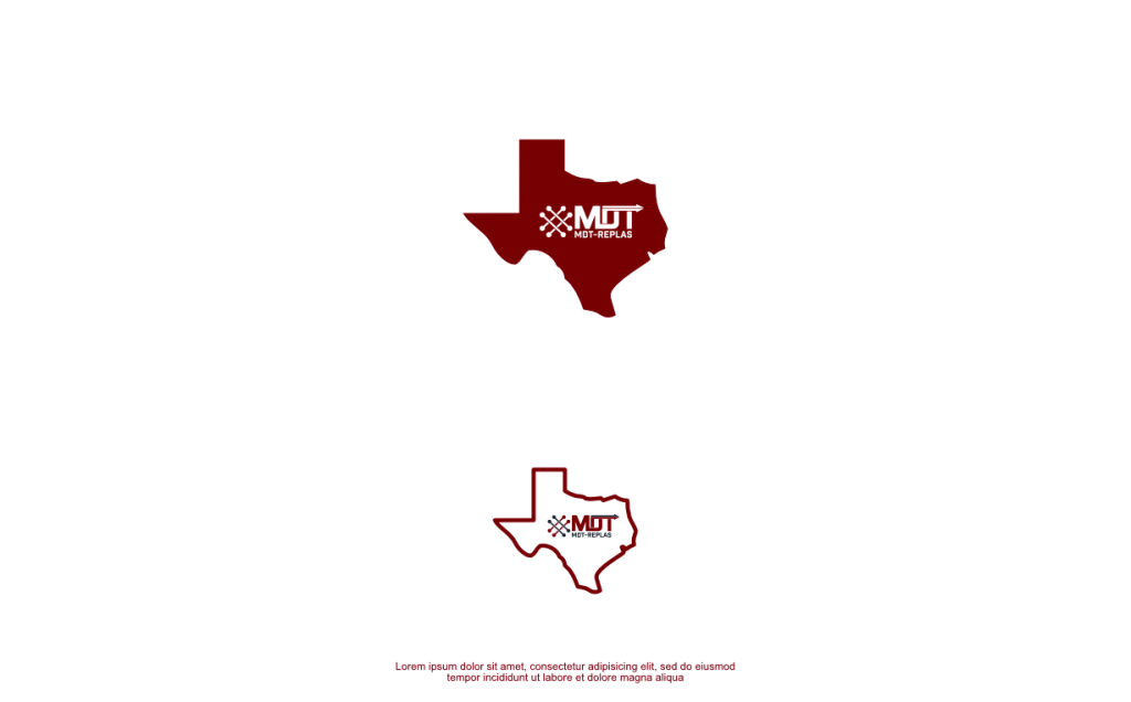 MDT1A.png