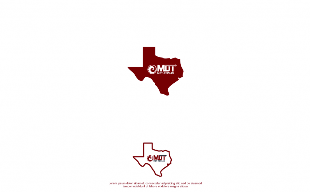 MDT1B.png