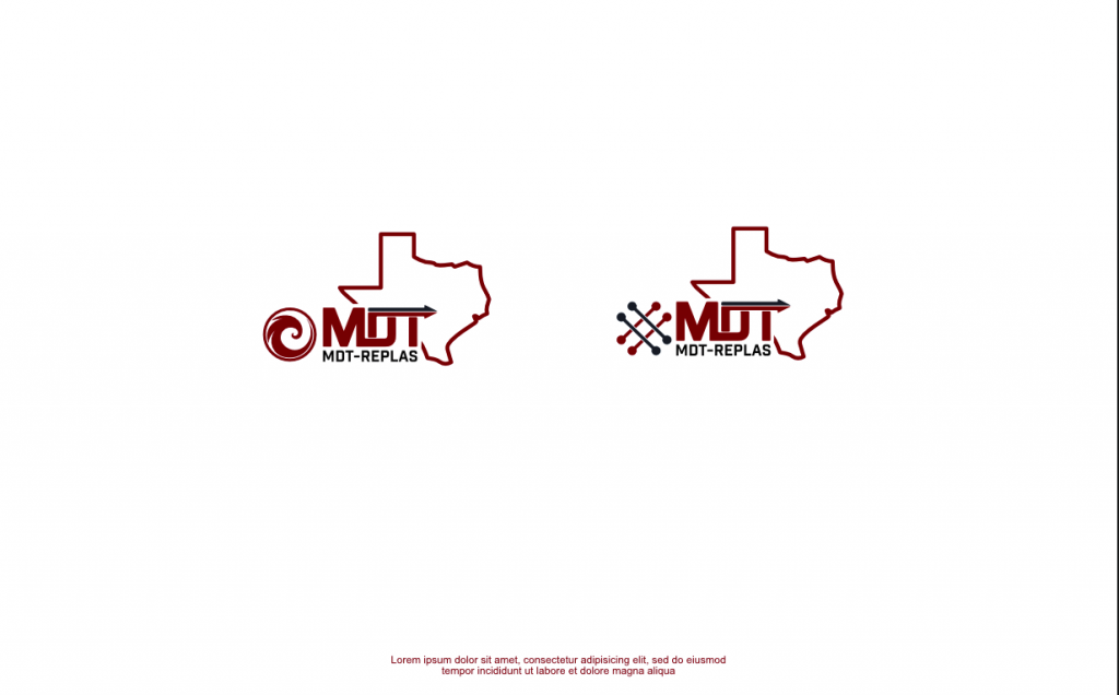 MDT3.png