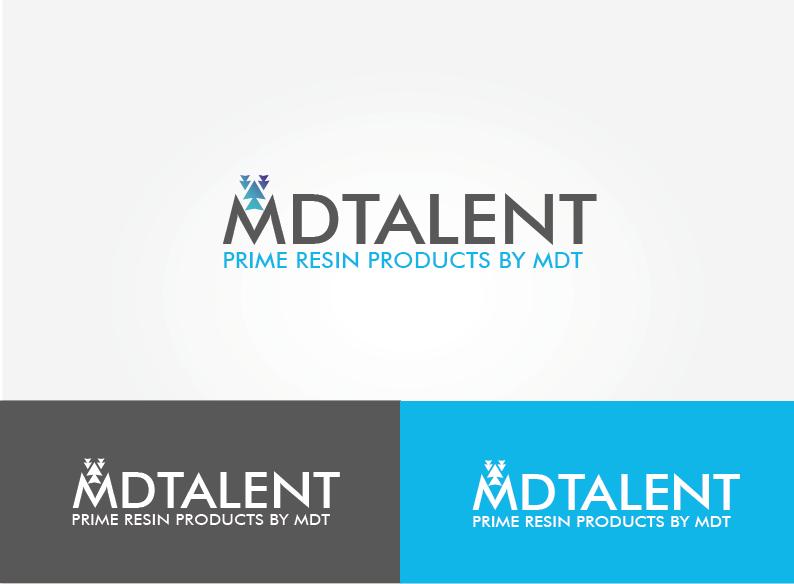 MDTALENT4.jpg