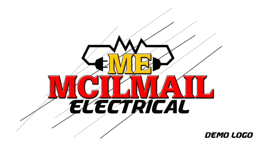 me electrical logo.jpg