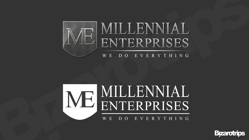 ME_logo_001.jpg