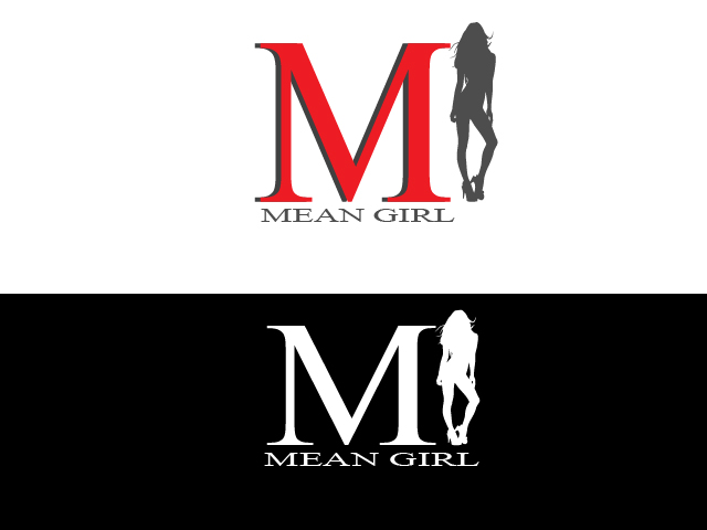 mean-girl.jpg