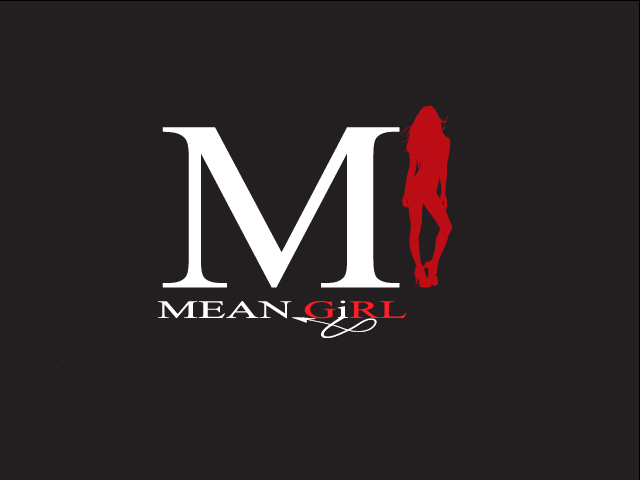 meangirl-3.jpg