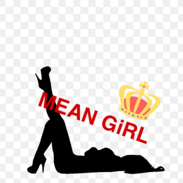 meangirl.jpg