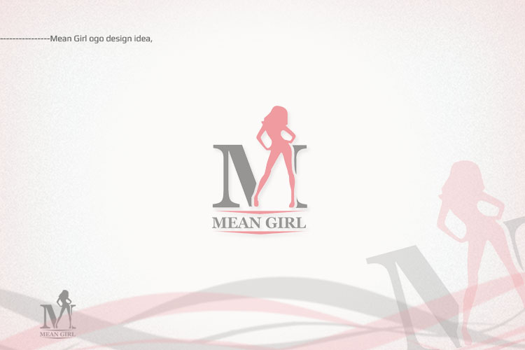meangirl.jpg