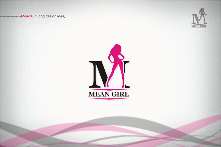 meangirl.jpg