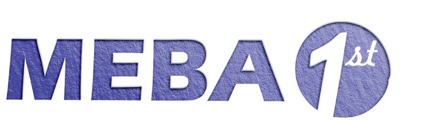 meba 1st logo.JPG