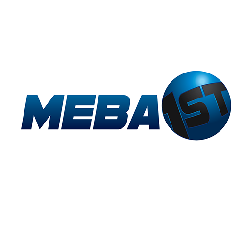meba.png