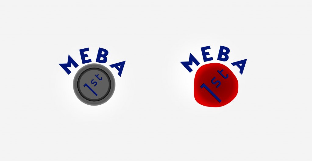 meba1.jpg
