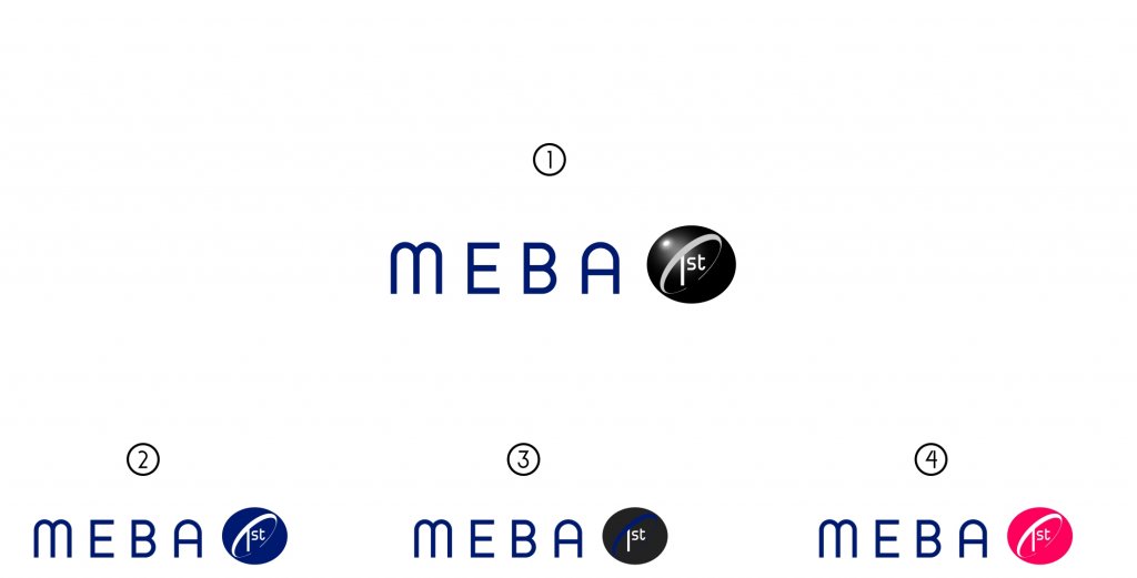 meba2.jpg