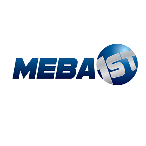 meba2.png