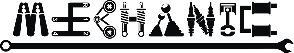 mech.png