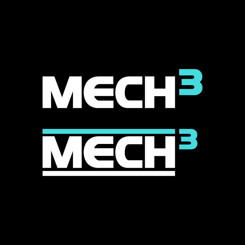 MECH3.jpg