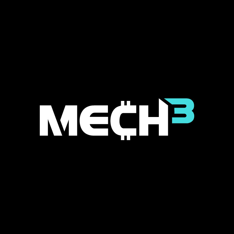 MECH3.jpg